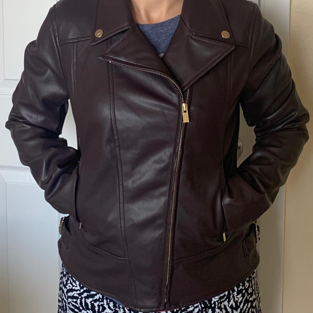 Women’s jacket